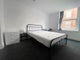 Photo of flatshare in Rochdale