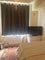Photo of flatshare in Little Venice