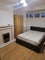Photo of houseshare in Staines