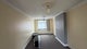 Photo of house to rent in Tilbury
