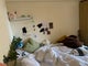 Photo of flatshare in Manchester City Centre