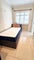 Photo of flat to rent in Harrow
