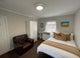 Photo of houseshare in Warrington