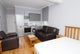 Photo of flat to rent in London SW20