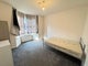 Photo of houseshare in Grays