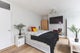 Photo of flatshare in Tooting Bec