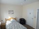 Photo of houseshare in Erdington