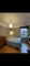 Photo of houseshare in Norwich
