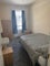 Photo of flatshare in Littlehampton