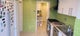 Photo of houseshare in New Addington