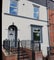 Photo of flatshare in Sheffield