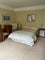 Photo of houseshare in Epsom