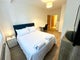 Photo of flatshare in Hanger Lane