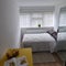 Photo of flat to rent in Wembley