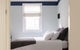 Photo of flatshare in Kensal Rise