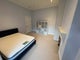 Photo of houseshare in Putney