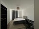 Photo of flatshare in Mile End
