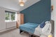 Photo of houseshare in Norwich