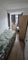 Photo of flatshare in Ladbroke Grove
