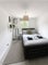 Photo of house to rent in London E7