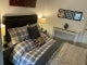 Photo of houseshare in Ham