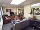 Photo of houseshare in Cowley