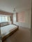 Photo of houseshare in Acton