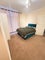 Photo of houseshare in Portsmouth