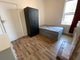 Photo of flatshare in Willesden Green