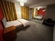 Photo of houseshare in Swindon