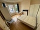 Photo of houseshare in Wood Green