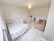 Photo of flatshare in Highbury