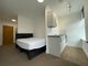 Photo of flatshare in Derby