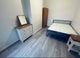 Photo of houseshare in Levenshulme