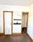 Photo of houseshare in Sheffield