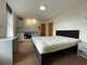 Photo of flatshare in Derby
