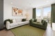 Photo of flat to rent in Mill Hill