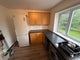 Photo of flat to rent in Glasgow