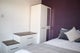 Photo of houseshare in Warrington