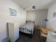 Photo of flatshare in Redcar