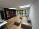 Photo of flatshare in Kensington and Chelsea