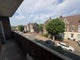 Photo of flat to rent in London NW10
