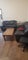 Photo of houseshare in Manchester