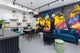 Photo of houseshare in Liverpool