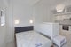 Photo of flat to rent in Islington