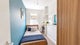 Photo of houseshare in Bath