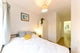 Photo of flat to rent in South Croydon