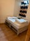 Photo of houseshare in Manchester