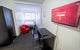 Photo of houseshare in Selly Oak