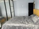 Photo of houseshare in Ilford